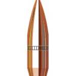 https3a2f2fmedia chattanoogashooting com2fimages2fproduct2fho303712fho30371 webp