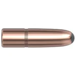 https3a2f2fmedia chattanoogashooting com2fimages2fproduct2fho33302fho3330-1 webp