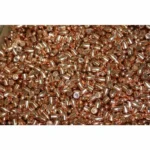 https3a2f2fmedia chattanoogashooting com2fimages2fproduct2fho35557b2fho35557b-1