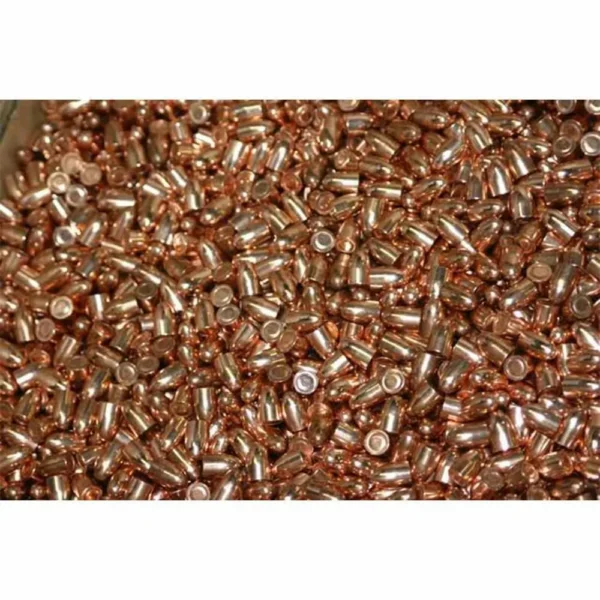 https3a2f2fmedia chattanoogashooting com2fimages2fproduct2fho35557b2fho35557b-1