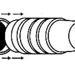 https3a2f2fmedia chattanoogashooting com2fimages2fproduct2fho70202fho7020 webp