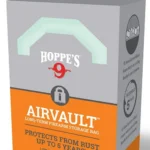 https3a2f2fmedia chattanoogashooting com2fimages2fproduct2fhshvcil2fhshvcil webp