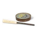 https3a2f2fmedia chattanoogashooting com2fimages2fproduct2fhu1001662fhu100166-1 webp