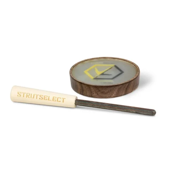 https3a2f2fmedia chattanoogashooting com2fimages2fproduct2fhu1001662fhu100166-1 webp