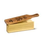 https3a2f2fmedia chattanoogashooting com2fimages2fproduct2fhu1001682fhu100168-1 webp