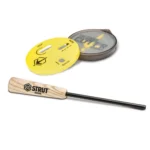 https3a2f2fmedia chattanoogashooting com2fimages2fproduct2fhu1001772fhu100177-1 webp