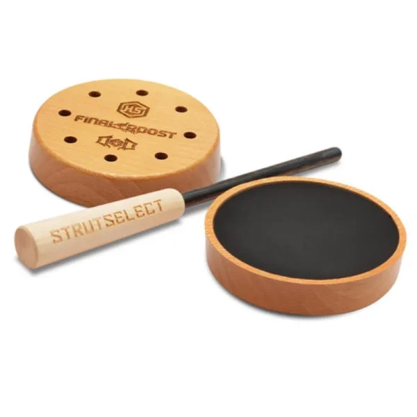 https3a2f2fmedia chattanoogashooting com2fimages2fproduct2fhuhsdodpc2fhuhsdodpc-1 webp