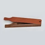 https3a2f2fmedia chattanoogashooting com2fimages2fproduct2fhuhspblngbx2fhuhspblngbx webp