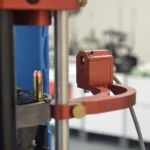 https3a2f2fmedia chattanoogashooting com2fimages2fproduct2fid10110832fid1011083 webp