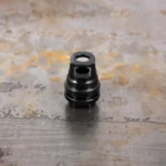 https3a2f2fmedia chattanoogashooting com2fimages2fproduct2fikac26282fikac2628-1 webp