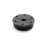 https3a2f2fmedia chattanoogashooting com2fimages2fproduct2fikac51262fikac5126-1 webp