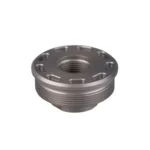 https3a2f2fmedia chattanoogashooting com2fimages2fproduct2fikac53202fikac53201