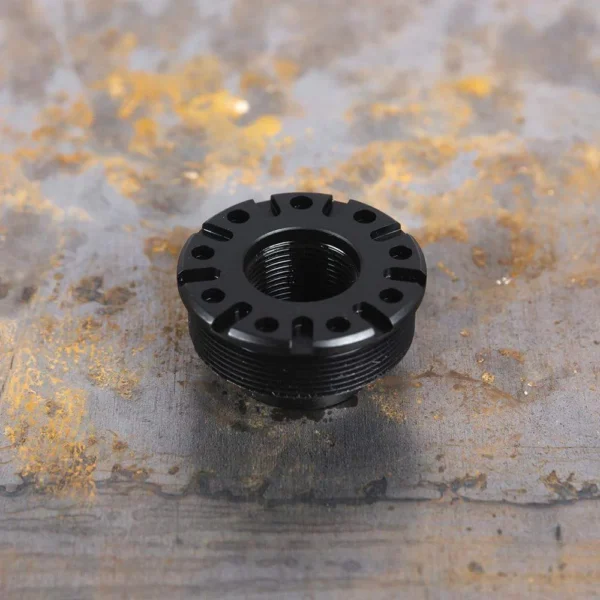 https3a2f2fmedia chattanoogashooting com2fimages2fproduct2fikac6692fikac669-1