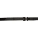 https3a2f2fmedia chattanoogashooting com2fimages2fproduct2fint30lgbk2fint30lgbk-1 webp