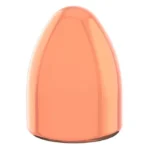 https3a2f2fmedia chattanoogashooting com2fimages2fproduct2fip380100rn2fip380100rn-2 webp