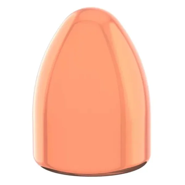 https3a2f2fmedia chattanoogashooting com2fimages2fproduct2fip380100rn2fip380100rn-2 webp