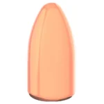 https3a2f2fmedia chattanoogashooting com2fimages2fproduct2fip9mm147rn2fip9mm147rn-2 webp