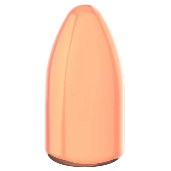 https3a2f2fmedia chattanoogashooting com2fimages2fproduct2fip9mm147rn2fip9mm147rn-2 webp