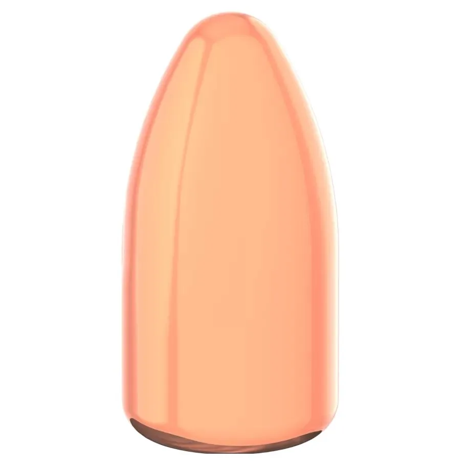 Https3A2F2Fmedia Chattanoogashooting Com2Fimages2Fproduct2Fip9Mm147Rn2Fip9Mm147Rn-2 Webp Https3a2f2fmedia chattanoogashooting com2fimages2fproduct2fip9mm147rn2fip9mm147rn-2 webp