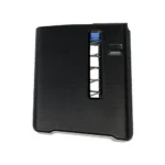 https3a2f2fmedia chattanoogashooting com2fimages2fproduct2fiqgl10lamag53002fiqgl10lamag5300-1