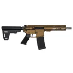 https3a2f2fmedia chattanoogashooting com2fimages2fproduct2fiqgl15223sspbbrz2fgl15223sspb2520brz2520new