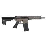 https3a2f2fmedia chattanoogashooting com2fimages2fproduct2fiqgl15223sspbtng2fiqgl15223pbtng1