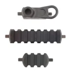 https3a2f2fmedia chattanoogashooting com2fimages2fproduct2fiqrc3002fiqrc300-1 1 webp