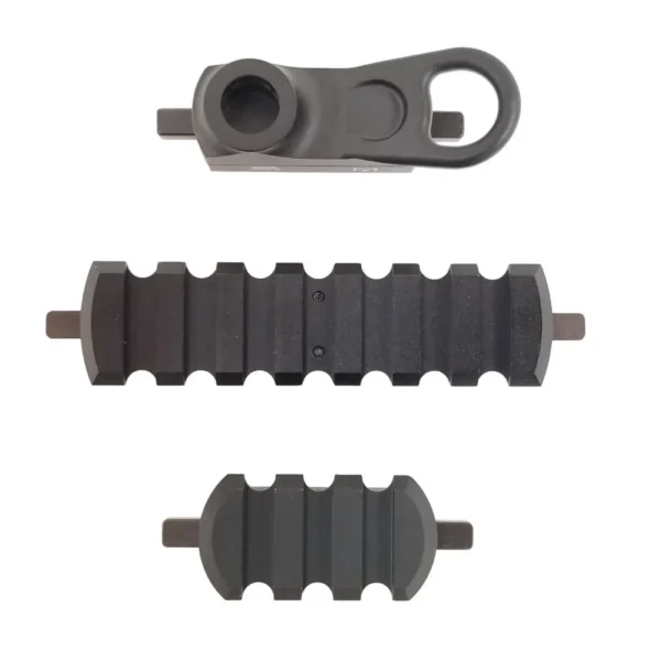 https3a2f2fmedia chattanoogashooting com2fimages2fproduct2fiqrc3002fiqrc300-1 1 webp