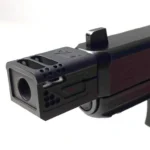 https3a2f2fmedia chattanoogashooting com2fimages2fproduct2fiqsagc92fiqsagc9