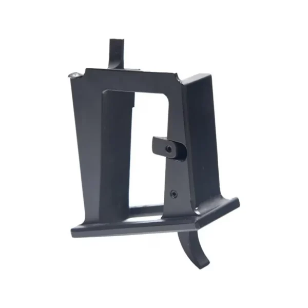 https3a2f2fmedia chattanoogashooting com2fimages2fproduct2fiqscb1002fiqscb100-3 webp