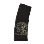 https3a2f2fmedia chattanoogashooting com2fimages2fproduct2firbromag301stamend2firbromag301stamend webp