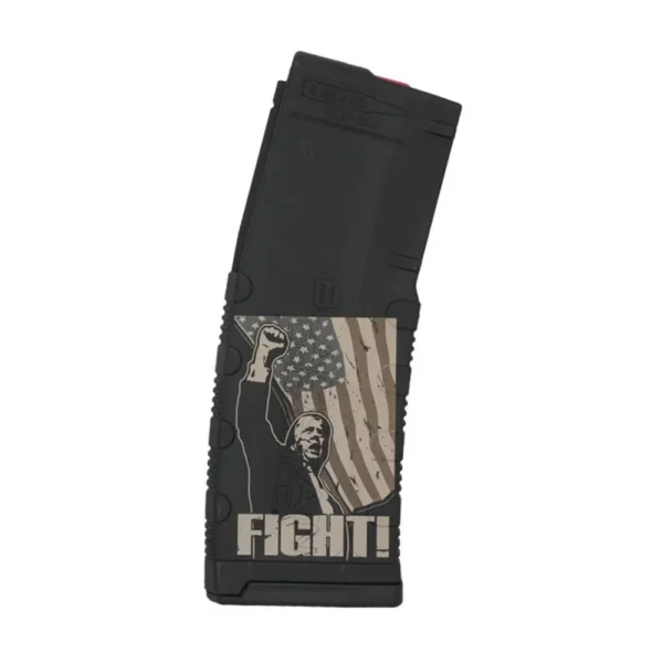 https3a2f2fmedia chattanoogashooting com2fimages2fproduct2firbromag30trumpfight2firbromag30trumpfight-1