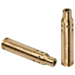 https3a2f2fmedia chattanoogashooting com2fimages2fproduct2fissm390162fissm39016 webp