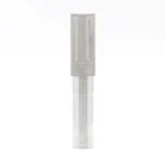 https3a2f2fmedia chattanoogashooting com2fimages2fproduct2fiwjpc410axf2fiwjpc410axf-1 webp