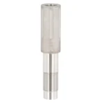 https3a2f2fmedia chattanoogashooting com2fimages2fproduct2fiwjpc410s1xf2fiwjpc410s1xf webp