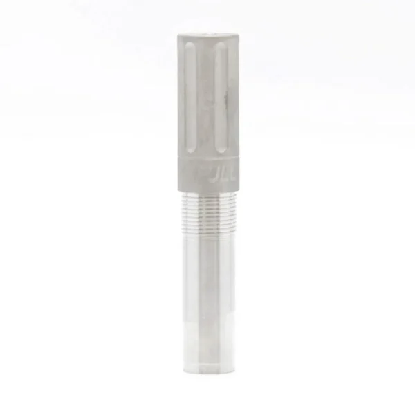 https3a2f2fmedia chattanoogashooting com2fimages2fproduct2fiwjpc410sxf2fiwjpc410axf-1 2 webp