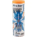 https3a2f2fmedia chattanoogashooting com2fimages2fproduct2fjesbtgrboy2fjesbtgrboy