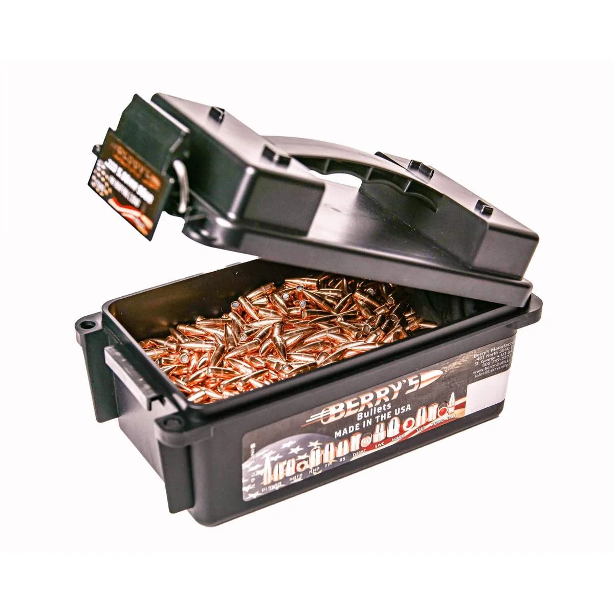 Https3A2F2Fmedia Chattanoogashooting Com2Fimages2Fproduct2Fjf284632Fjf28463 Webp Https3a2f2fmedia chattanoogashooting com2fimages2fproduct2fjf284632fjf28463 webp