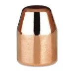 https3a2f2fmedia chattanoogashooting com2fimages2fproduct2fjf337012fjf33701 webp