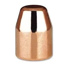 https3a2f2fmedia chattanoogashooting com2fimages2fproduct2fjf337012fjf33701 webp