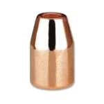 https3a2f2fmedia chattanoogashooting com2fimages2fproduct2fjf355692fjf35569 webp