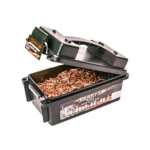 https3a2f2fmedia chattanoogashooting com2fimages2fproduct2fjf377542fjf37754-1 webp