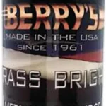 https3a2f2fmedia chattanoogashooting com2fimages2fproduct2fjf562362fjf56236 webp