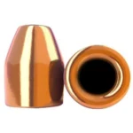 https3a2f2fmedia chattanoogashooting com2fimages2fproduct2fjf659212fjf65921 webp