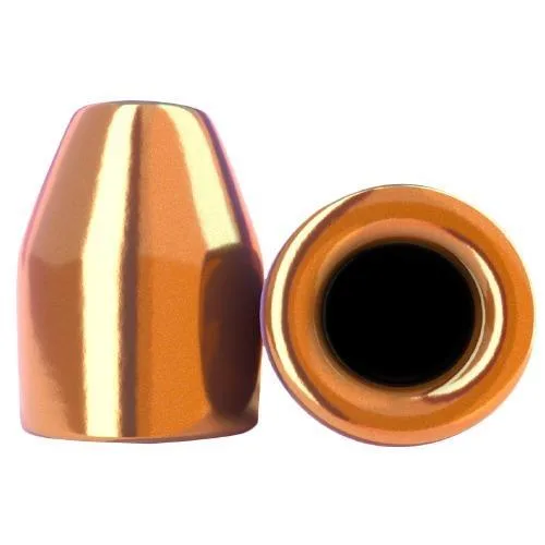 https3a2f2fmedia chattanoogashooting com2fimages2fproduct2fjf659212fjf65921 webp