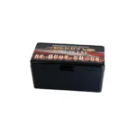 https3a2f2fmedia chattanoogashooting com2fimages2fproduct2fjf740302fjf74030 webp