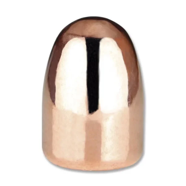 https3a2f2fmedia chattanoogashooting com2fimages2fproduct2fjf981922fjf98192 webp