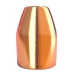 https3a2f2fmedia chattanoogashooting com2fimages2fproduct2fjf999582fjf99958 webp