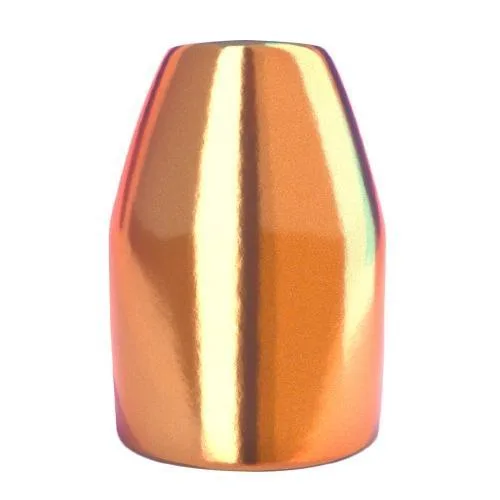 Https3A2F2Fmedia Chattanoogashooting Com2Fimages2Fproduct2Fjf999582Fjf99958 Webp Https3a2f2fmedia chattanoogashooting com2fimages2fproduct2fjf999582fjf99958 webp