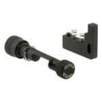 https3a2f2fmedia chattanoogashooting com2fimages2fproduct2fjkhtpkca15blk2fjkhtpkca15blk-1